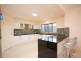 47 Birchwood Pl, Stretton QLD 4116