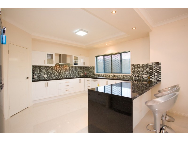 47 Birchwood Pl, Stretton QLD 4116