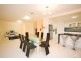47 Birchwood Pl, Stretton QLD 4116