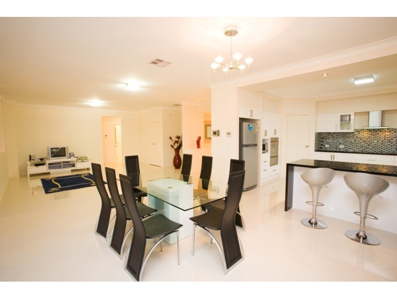 47 Birchwood Pl, Stretton QLD 4116