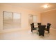 47 Birchwood Pl, Stretton QLD 4116