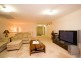 47 Birchwood Pl, Stretton QLD 4116