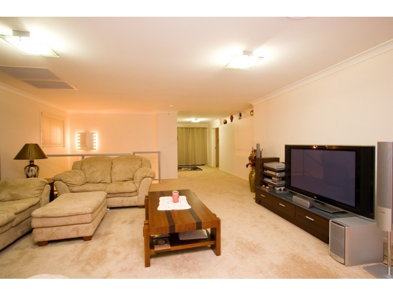 47 Birchwood Pl, Stretton QLD 4116