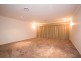47 Birchwood Pl, Stretton QLD 4116