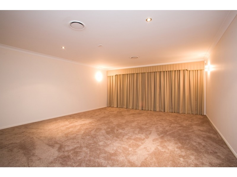 47 Birchwood Pl, Stretton QLD 4116