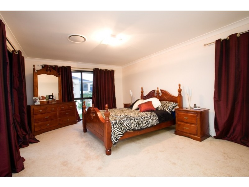 47 Birchwood Pl, Stretton QLD 4116