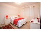 47 Birchwood Pl, Stretton QLD 4116