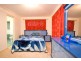 47 Birchwood Pl, Stretton QLD 4116