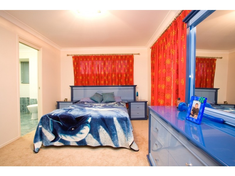 47 Birchwood Pl, Stretton QLD 4116