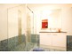 47 Birchwood Pl, Stretton QLD 4116