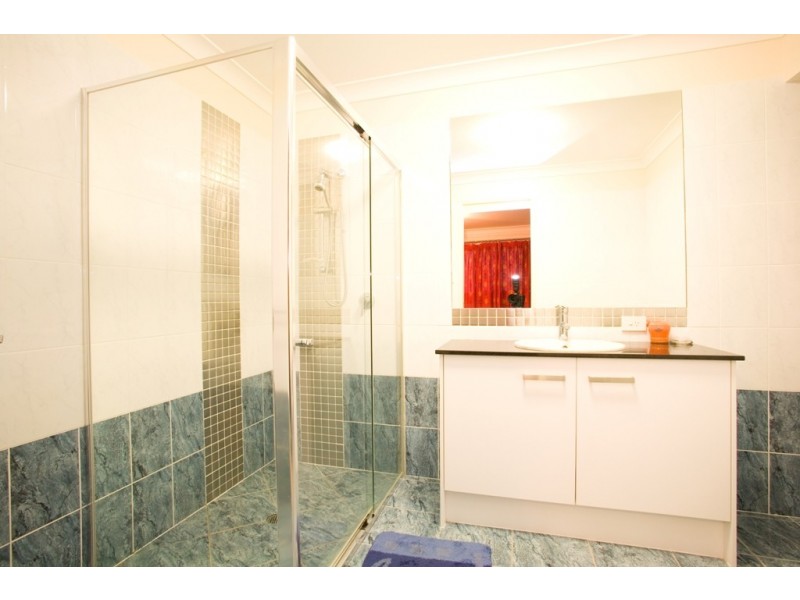 47 Birchwood Pl, Stretton QLD 4116