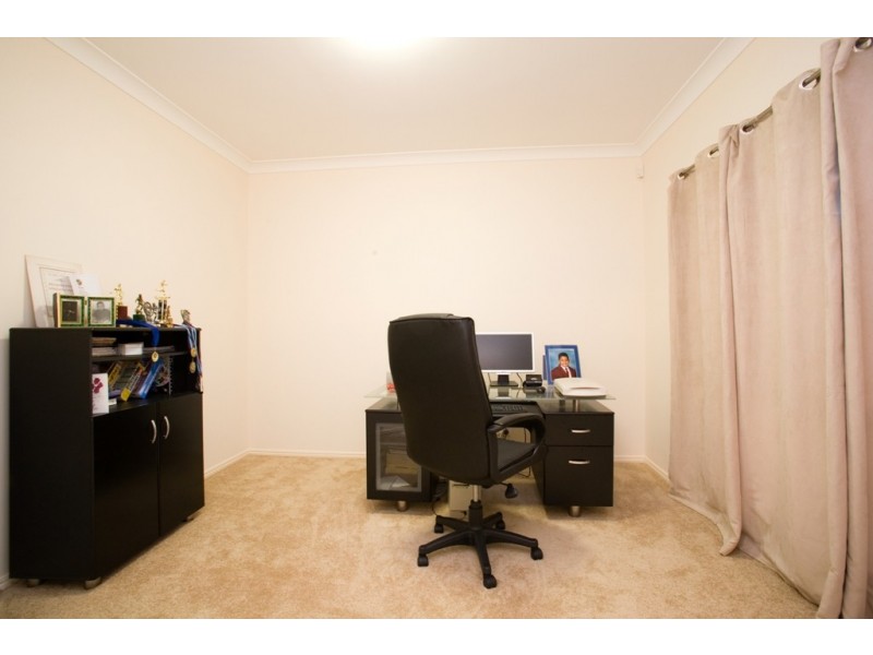 47 Birchwood Pl, Stretton QLD 4116