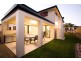 47 Birchwood Pl, Stretton QLD 4116