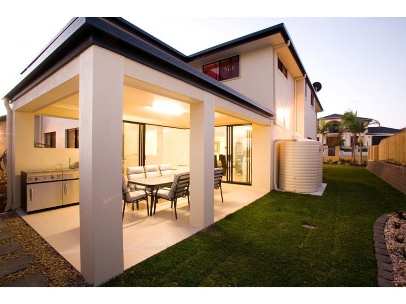 47 Birchwood Pl, Stretton QLD 4116