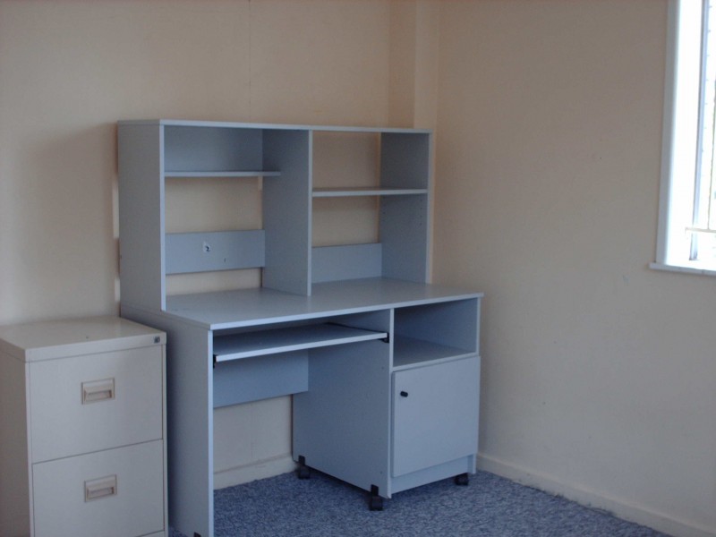 82 Granadilla Street, Macgregor QLD 4109