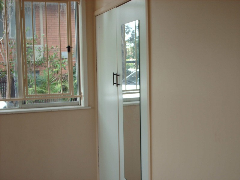 82 Granadilla Street, Macgregor QLD 4109