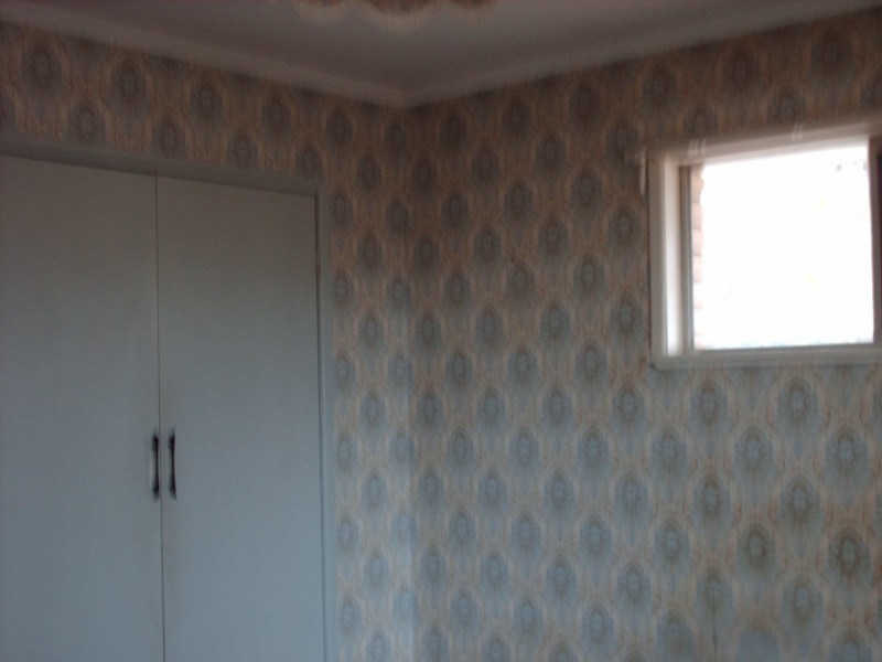 82 Granadilla Street, Macgregor QLD 4109