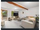 3/51 Nyanza Street, Woodridge QLD 4114