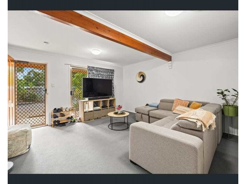 3/51 Nyanza Street, Woodridge QLD 4114
