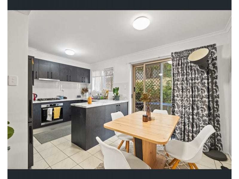 3/51 Nyanza Street, Woodridge QLD 4114