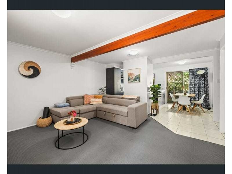 3/51 Nyanza Street, Woodridge QLD 4114