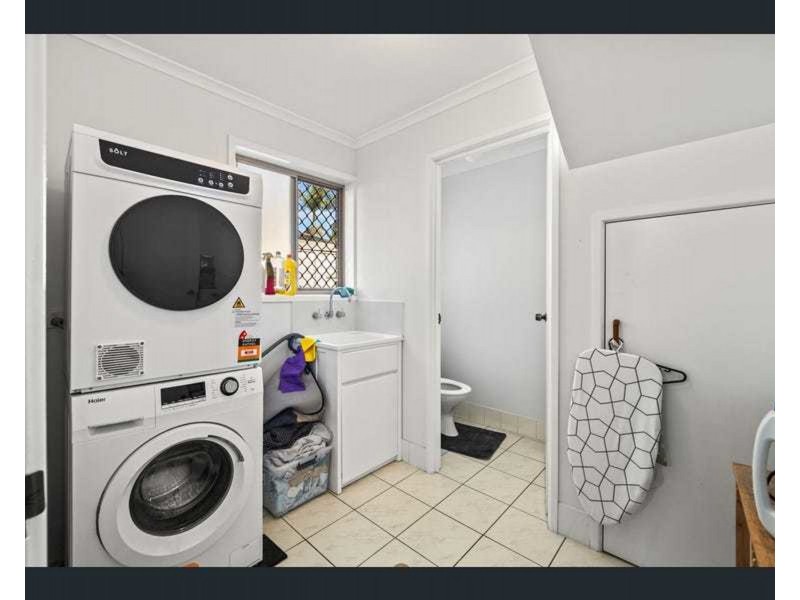 3/51 Nyanza Street, Woodridge QLD 4114