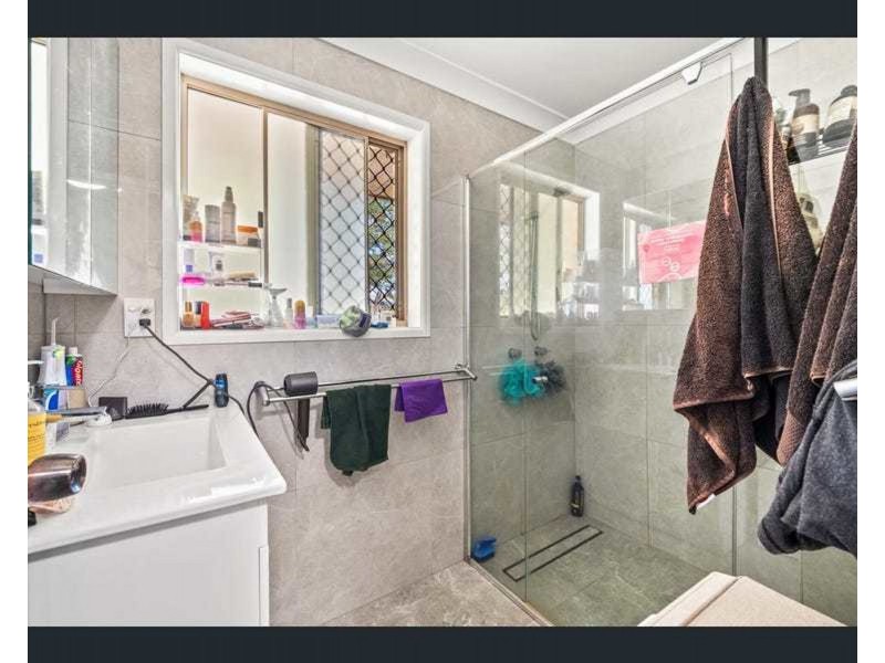 3/51 Nyanza Street, Woodridge QLD 4114