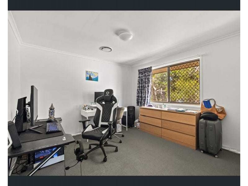 3/51 Nyanza Street, Woodridge QLD 4114