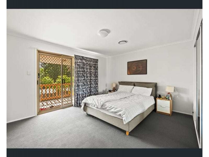 3/51 Nyanza Street, Woodridge QLD 4114