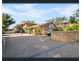 3/51 Nyanza Street, Woodridge QLD 4114