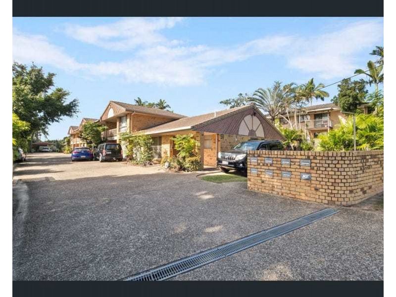 3/51 Nyanza Street, Woodridge QLD 4114