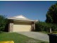 8 Nolan Pl, Calamvale QLD 4116