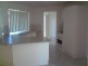 8 Nolan Pl, Calamvale QLD 4116