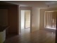 8 Nolan Pl, Calamvale QLD 4116