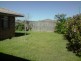 8 Nolan Pl, Calamvale QLD 4116