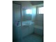 8 Nolan Pl, Calamvale QLD 4116