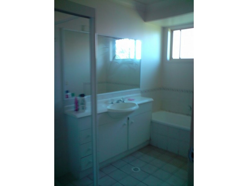 8 Nolan Pl, Calamvale QLD 4116