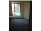8 Nolan Pl, Calamvale QLD 4116