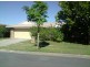 8 Nolan Pl, Calamvale QLD 4116
