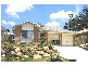 Maynard St, Runcorn QLD 4113