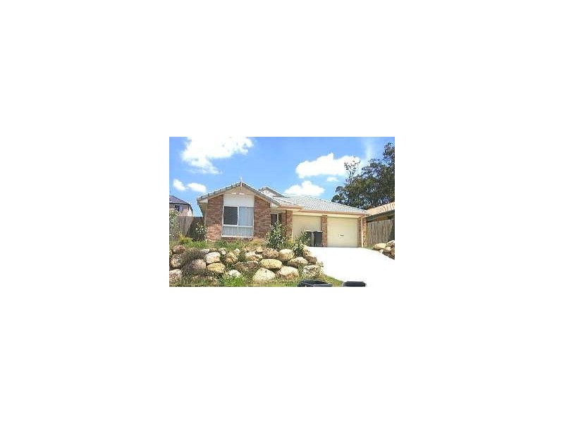 Maynard St, Runcorn QLD 4113