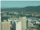 Brisbane QLD 4000