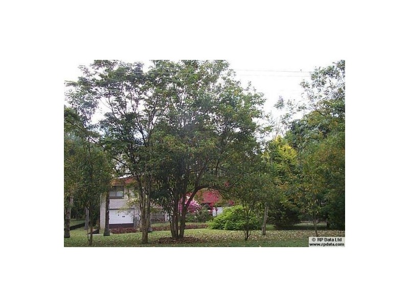 32 Hamish St, Calamvale QLD 4116