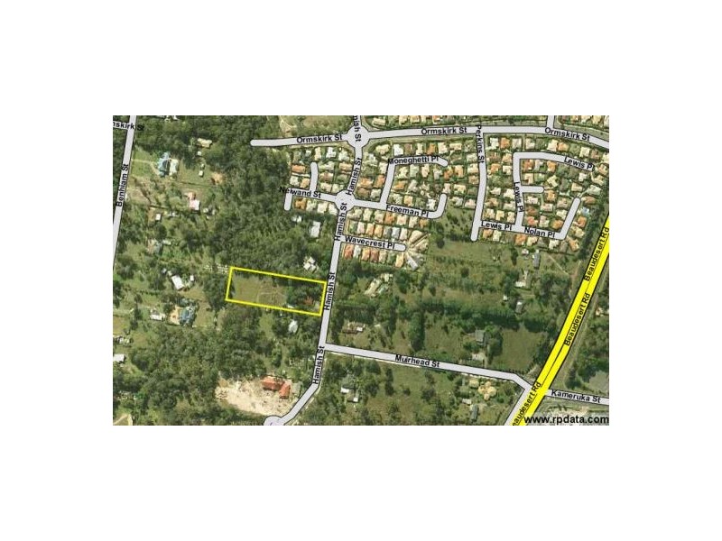 32 Hamish St, Calamvale QLD 4116