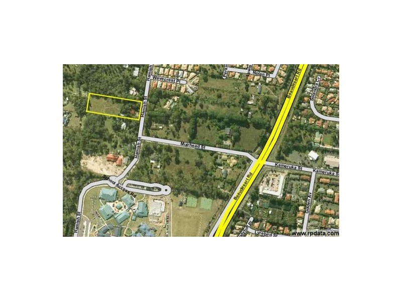 32 Hamish St, Calamvale QLD 4116