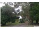 24 Hamish St, Calamvale QLD 4116