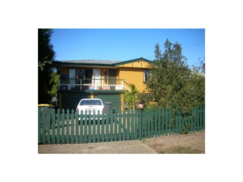 32 Alderwood Street, Acacia Ridge QLD 4110