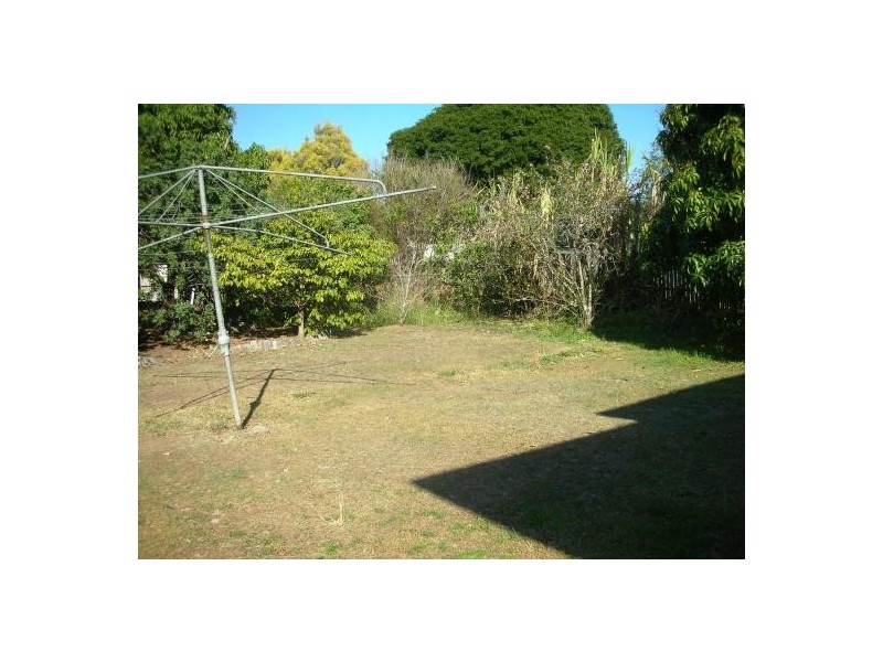 32 Alderwood Street, Acacia Ridge QLD 4110