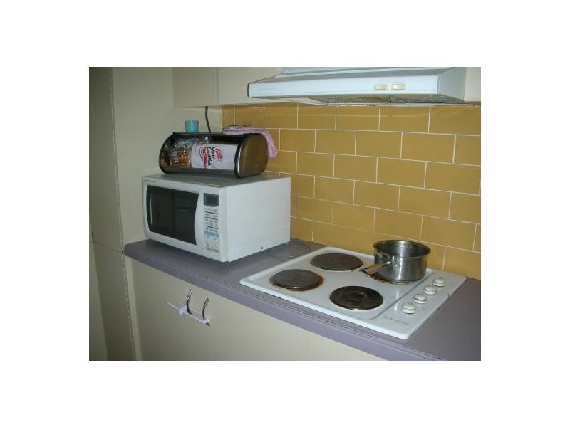 32 Alderwood Street, Acacia Ridge QLD 4110