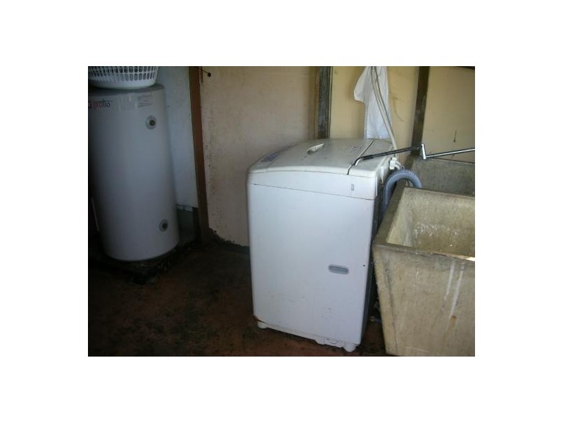 32 Alderwood Street, Acacia Ridge QLD 4110